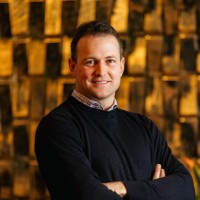 Liam O'Sullivan