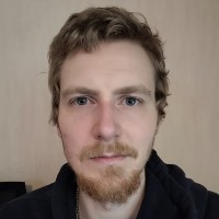 Rasmus Bendz