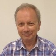 Gary Cunningham-Lee