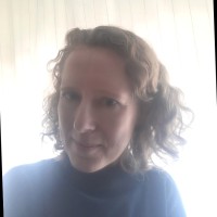 Digna Schilder