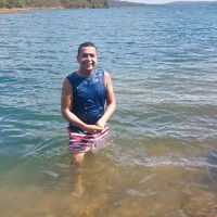 Feliciano Nunes