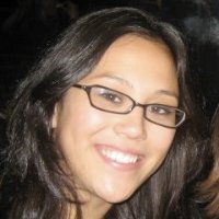 Jennifer Wong