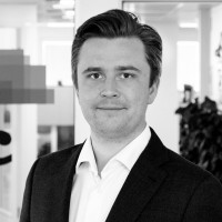Christoffer Sköldbäck