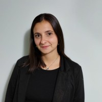 Micaela Lavecchia