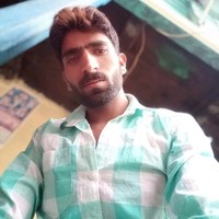 Chaman Lal