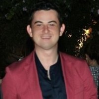 Onur Caglayan