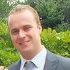 Matthew Ashcroft