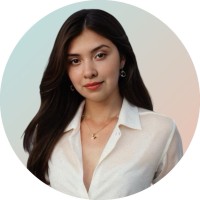 Alexandra Mendoza Avila