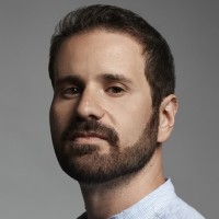 Alessandro Mapelli