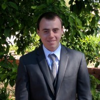 Michael Narum