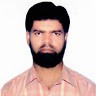 Mohammed Ibrahim Ibrahim