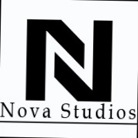 Nova Studios