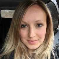 Samantha Wagner