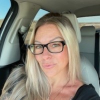 Miranda Rieth