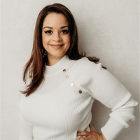 Omayra Salva