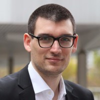 Matthieu Lemor