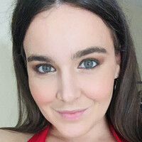 Lisa Wilson