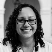 Carolee Rodebaugh A.I.A.