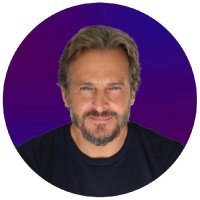 Karl Toussaint du Wast