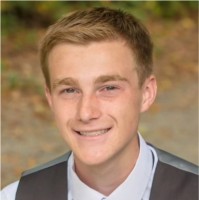 Sam Wieland