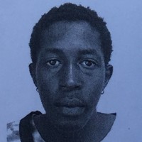 Thabang Darky