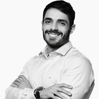 Caíque Soares, CGE, CGA