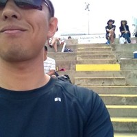 Kohhei Yamaguchi