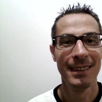 Fabio Geuna