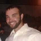 Adam St. Romain, CPL