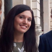 Mariangela Turetta