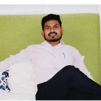 Prakash Fodase