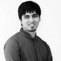 Mahadi Hasan