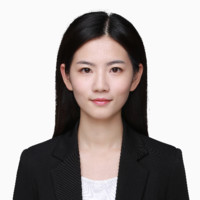 Yuanyuan Ma
