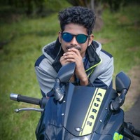 Sarath Kuttappan