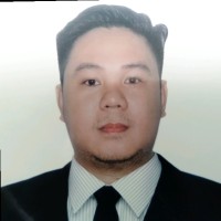 Mark Joseph Esperida