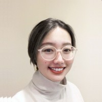 Sara Hua