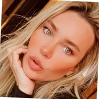 Nada Al Koussa