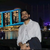 Jaikumar Singh