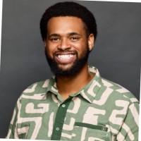 Floyd Williams Jr.