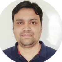 Ashwani Goel