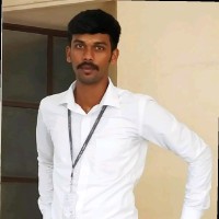 Gokul Nath