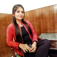 Amritpreet Kaur