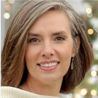 Julie Wright