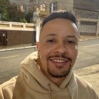 Paulo Henrique