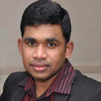 Anton Alosius Selvaratnam
