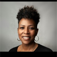 Tiffany R Williams