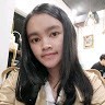 Ony Eka Rahayu