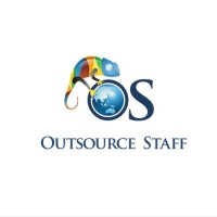 Outsourcing Solutions