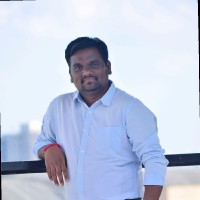 Pranav Bavcha