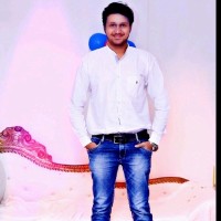 Swapnil Rathod